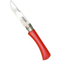 KHS Pictures - 2025-11-10T111500.796